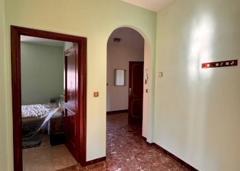 Foto 25 - Apartment Marzabotto
 
18, Servigliano - photo 25