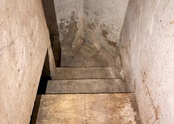 Foto 28 - Apartment Marzabotto
 
18, Servigliano - photo 28