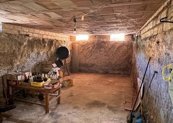 Foto 29 - Apartment Marzabotto
 
18, Servigliano - photo 29