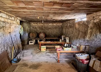 Foto 30 - Apartment Marzabotto
 
18, Servigliano - photo 30