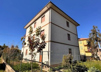 Foto 31 - Apartment Marzabotto
 
18, Servigliano - photo 31