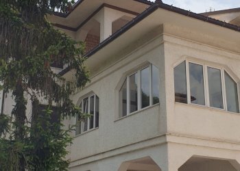 Foto 1 - Apartment Marzabotto
 
18, Servigliano - photo 1