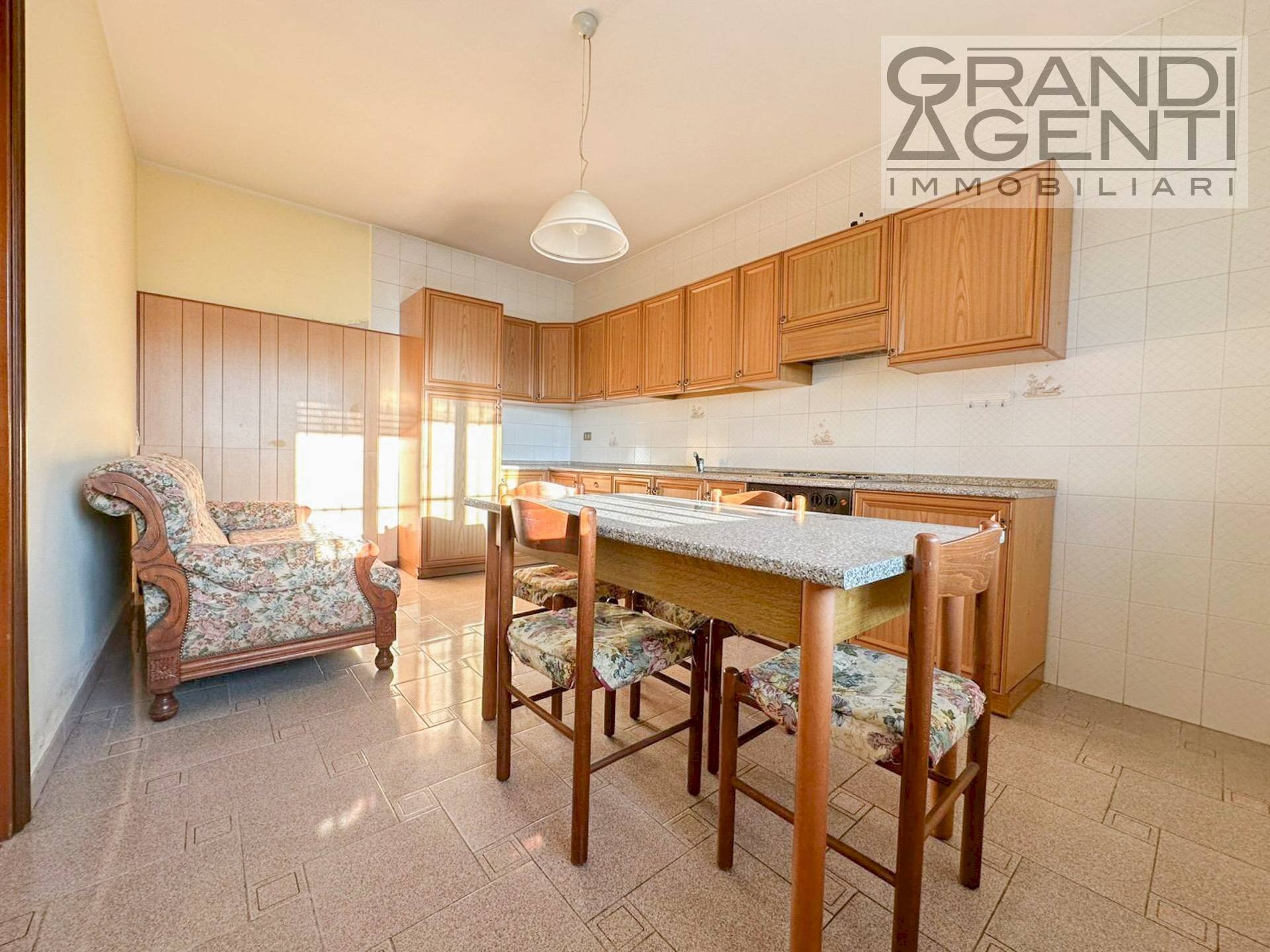 Foto 3 - Independent house via zenona, Castagnaro - photo 3