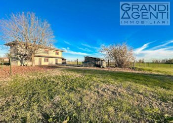 Foto 2 - Casa indipendente via zenona, Castagnaro - foto 2