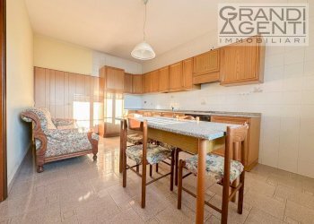 Foto 3 - Casa indipendente via zenona, Castagnaro - foto 3