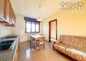 Foto 4 - Casa indipendente via zenona, Castagnaro - foto 4