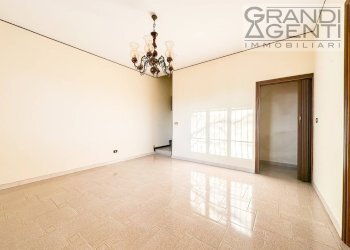 Foto 5 - Casa indipendente via zenona, Castagnaro - foto 5