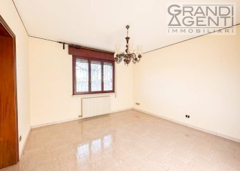 Foto 6 - Casa indipendente via zenona, Castagnaro - foto 6