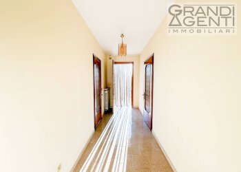 Foto 7 - Casa indipendente via zenona, Castagnaro - foto 7