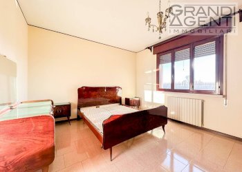 Foto 8 - Casa indipendente via zenona, Castagnaro - foto 8