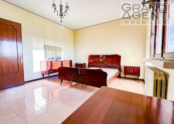 Foto 9 - Casa indipendente via zenona, Castagnaro - foto 9