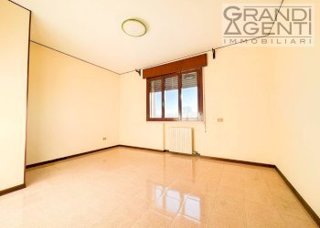 Foto 11 - Casa indipendente via zenona, Castagnaro - foto 11