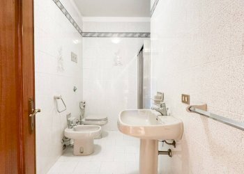 Foto 12 - Casa indipendente via zenona, Castagnaro - foto 12