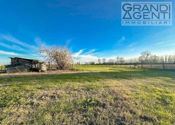 Foto 13 - Casa indipendente via zenona, Castagnaro - foto 13