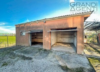 Foto 14 - Casa indipendente via zenona, Castagnaro - foto 14