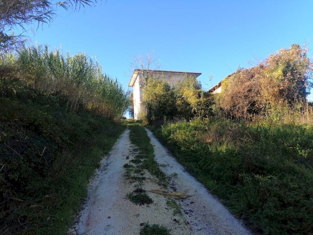 Foto 3 - Apartment Contrada Moricozzi
 
16, Apiro - photo 3