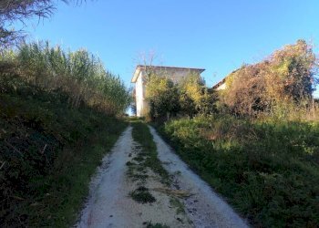 Foto 3 - Appartamento Contrada Moricozzi
 
16, Apiro - foto 3