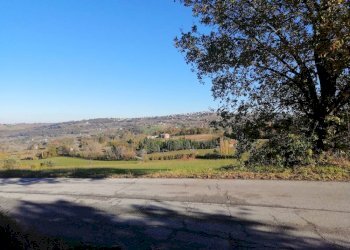 Foto 5 - Appartamento Contrada Moricozzi
 
16, Apiro - foto 5