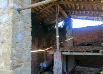 Foto 6 - Appartamento Contrada Moricozzi
 
16, Apiro - foto 6