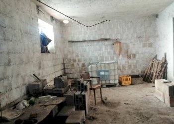 Foto 8 - Appartamento Contrada Moricozzi
 
16, Apiro - foto 8