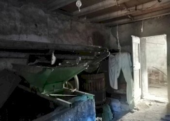 Foto 9 - Appartamento Contrada Moricozzi
 
16, Apiro - foto 9