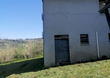 Foto 10 - Appartamento Contrada Moricozzi
 
16, Apiro - foto 10