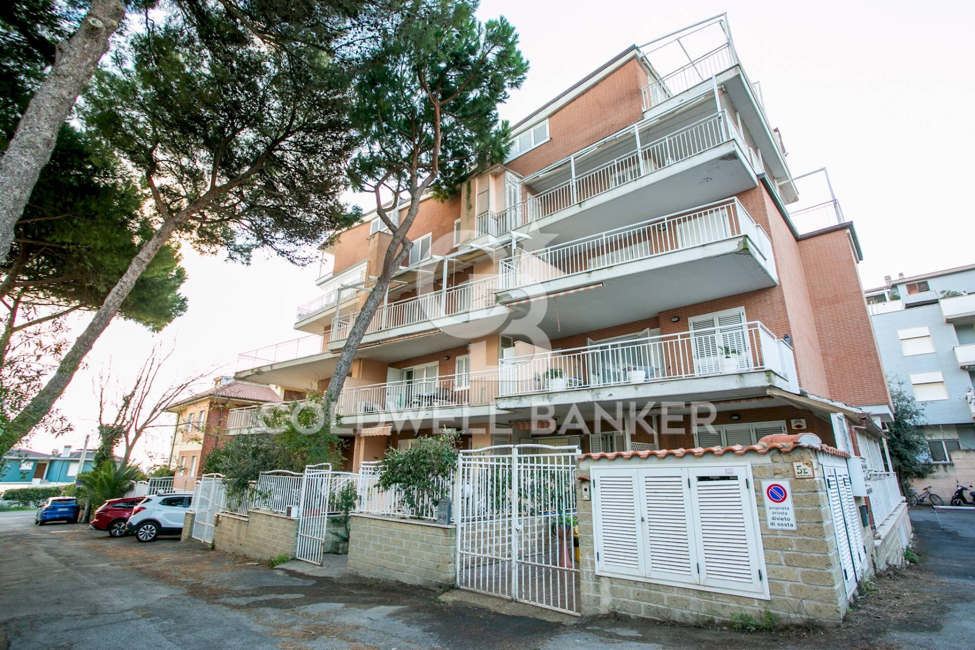 Foto 2 - Bilocale Via Botticelli
 
5c, Santa Marinella - foto 2