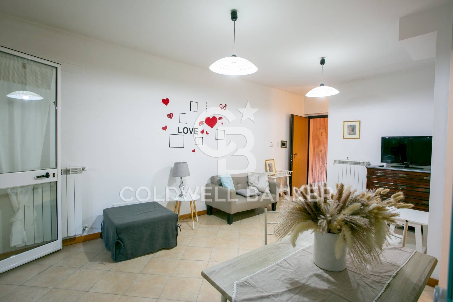 Foto 1 - Bilocale Via Botticelli
 
5c, Santa Marinella - foto 1