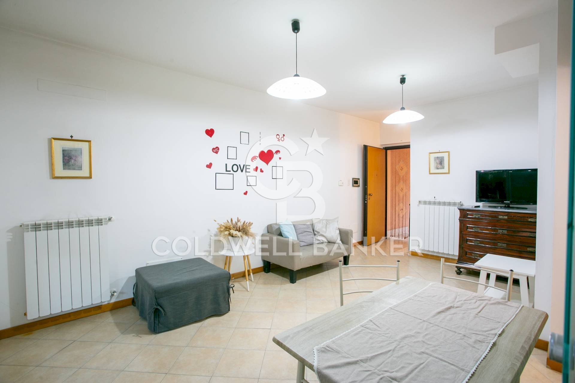 Foto 1 - Bilocale Via Botticelli
 
5c, Santa Marinella - foto 1