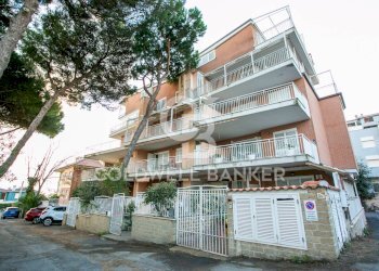 Foto 2 - Bilocale Via Botticelli
 
5c, Santa Marinella - foto 2