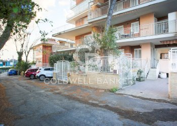 Foto 3 - Bilocale Via Botticelli
 
5c, Santa Marinella - foto 3