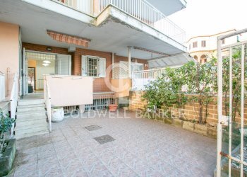 Foto 5 - Bilocale Via Botticelli
 
5c, Santa Marinella - foto 5