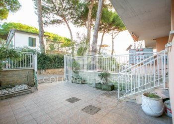 Foto 6 - Bilocale Via Botticelli
 
5c, Santa Marinella - foto 6