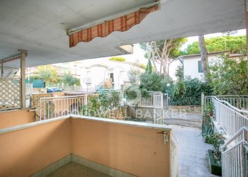 Foto 7 - Bilocale Via Botticelli
 
5c, Santa Marinella - foto 7