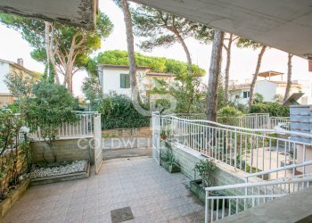 Foto 8 - Bilocale Via Botticelli
 
5c, Santa Marinella - foto 8