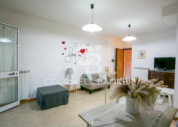 Foto 9 - Bilocale Via Botticelli
 
5c, Santa Marinella - foto 9