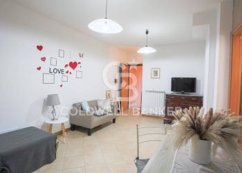 Foto 10 - Bilocale Via Botticelli
 
5c, Santa Marinella - foto 10