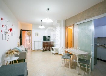 Foto 11 - Bilocale Via Botticelli
 
5c, Santa Marinella - foto 11