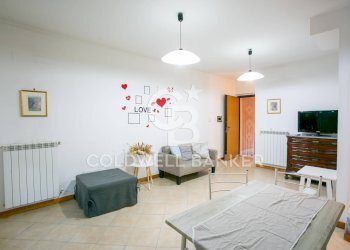 Foto 1 - Bilocale Via Botticelli
 
5c, Santa Marinella - foto 1