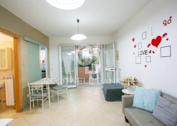 Foto 13 - Bilocale Via Botticelli
 
5c, Santa Marinella - foto 13