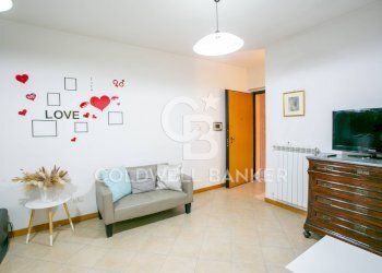 Foto 14 - Bilocale Via Botticelli
 
5c, Santa Marinella - foto 14