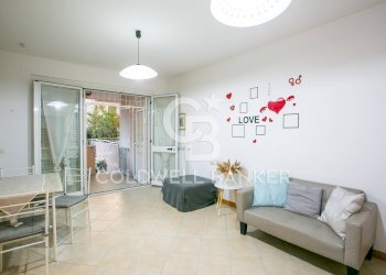 Foto 15 - Bilocale Via Botticelli
 
5c, Santa Marinella - foto 15