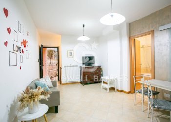 Foto 16 - Bilocale Via Botticelli
 
5c, Santa Marinella - foto 16