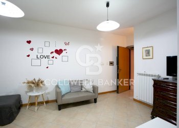 Foto 17 - Bilocale Via Botticelli
 
5c, Santa Marinella - foto 17