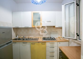 Foto 18 - Bilocale Via Botticelli
 
5c, Santa Marinella - foto 18