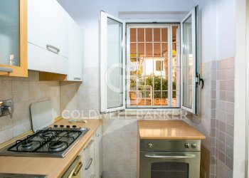 Foto 19 - Bilocale Via Botticelli
 
5c, Santa Marinella - foto 19