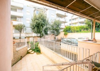 Foto 22 - Bilocale Via Botticelli
 
5c, Santa Marinella - foto 22