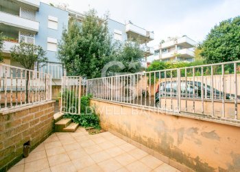 Foto 23 - Bilocale Via Botticelli
 
5c, Santa Marinella - foto 23