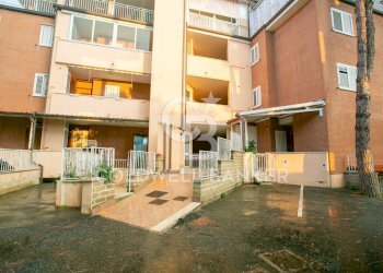 Foto 24 - Bilocale Via Botticelli
 
5c, Santa Marinella - foto 24