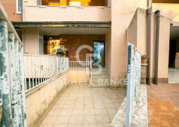 Foto 25 - Bilocale Via Botticelli
 
5c, Santa Marinella - foto 25